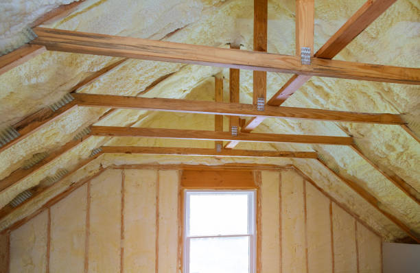 Best Specialized Insulation Services in Port Republic, NJ